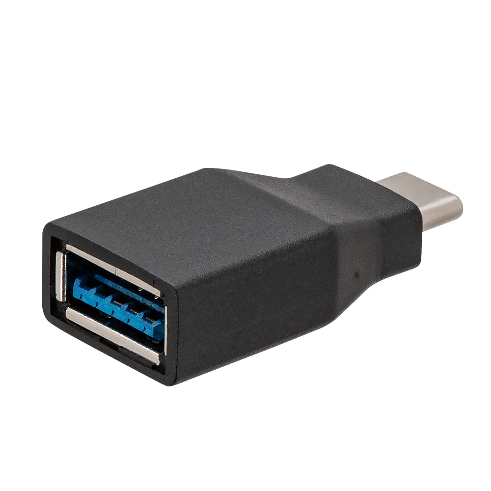 裸族のお立ち台 USB3.1 Gen2 Type-C [CROSU31C] – センチュリーダイレクト