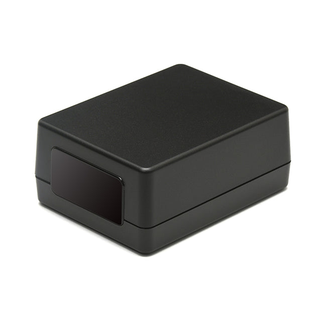 赤外線リモコン変換学習機能付きアダプタ2『 CT-IRKEY2 』 [Centech CT-IRKEY2]