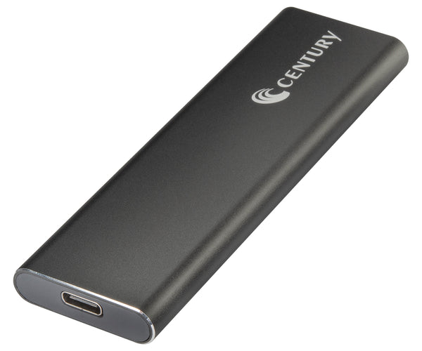 裸族のM.2 NVMe SSD 引越キット [CRAHKM2NVU32] – センチュリーダイレクト