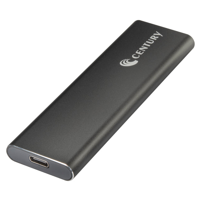 裸族のM.2 NVMe SSD 引越キット　[ CRAHKM2NVU32 ]