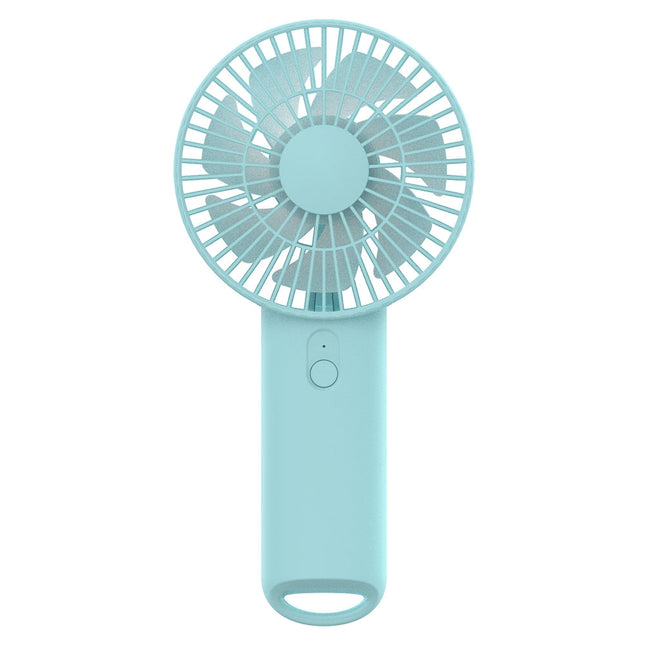 ハンディファン アクア [HF-720BL]