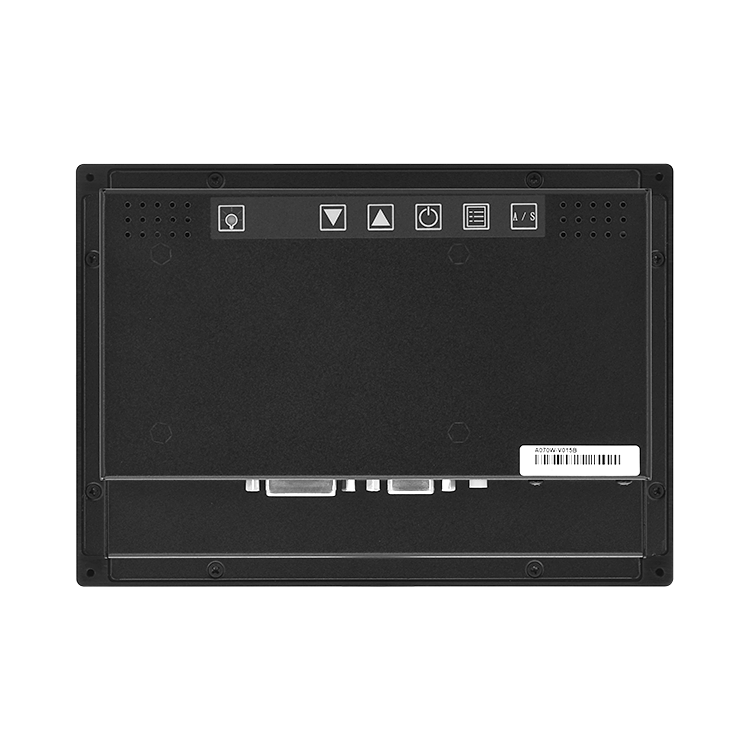 N0-15607--lcd-a070w-v015b_g02. N0-15607--lcd-a070w-v015b_g02.