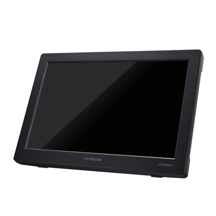 10.1インチUSBモニター plus one USB  [LCD-10000U3]