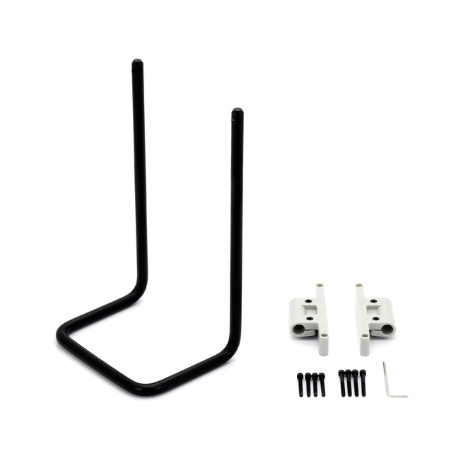 VESAマウンター取付型モニターハンドル [CGMA-OP4]