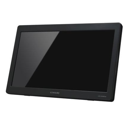 【販売終息】10.1インチHDMIマルチモニター plus one HDMI 【アスペクト比 16:9】 [LCD-10169VH5]