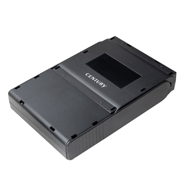 裸族のボディガード Ver2 [ CRBG35BK2 ]