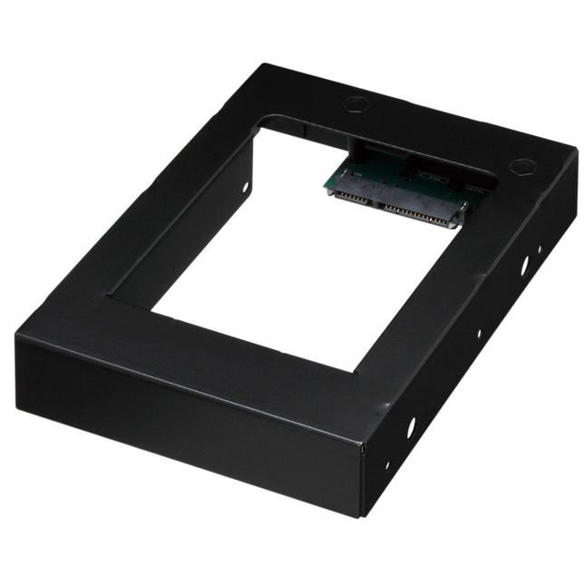 裸族のインナー V2 [CRIN2535V2]