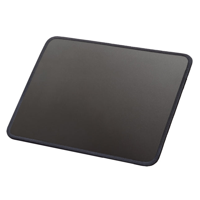 RACEN ゲーミングマウスパッド Stardust [CRC-GMP220GP]