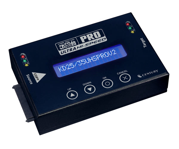 これdo台 Ultra Hi-Speed PRO V2 [KD25/35UHSPROV2] – センチュリー 