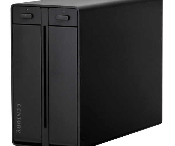 N0-16906--crts35eu3rs6g2_g01. 
