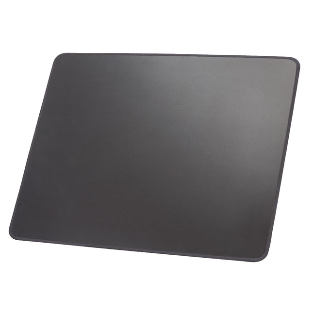 RACEN ゲーミングマウスパッド Stardust L [CRC-GMP430GP]