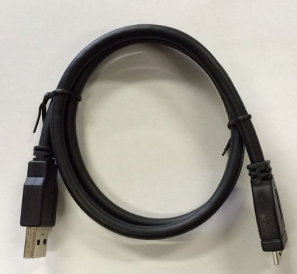 「裸族のインナー USB3.1（CRIN2535U31）」専用 USBケーブル