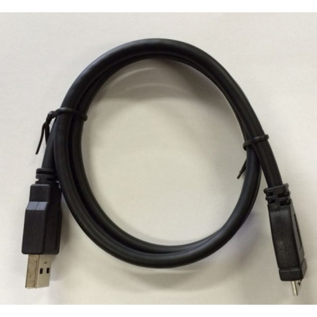 【 裸族のインナー USB3.1（ CRIN2535U31 ）専用 】USBケーブル　