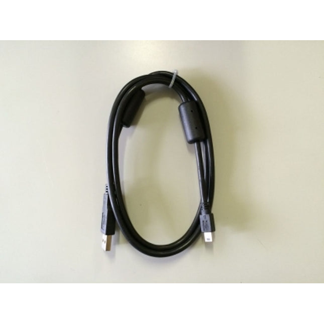 Plus oneシリーズ用 USBケーブル （ USB-A - USB-MiniB タイプ ）