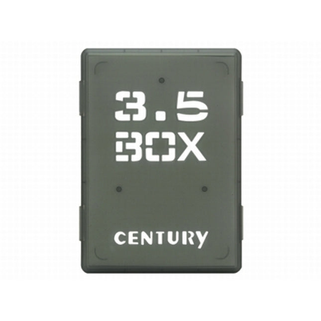 裸族の弁当箱 （黒）　 [CRB35-BK]