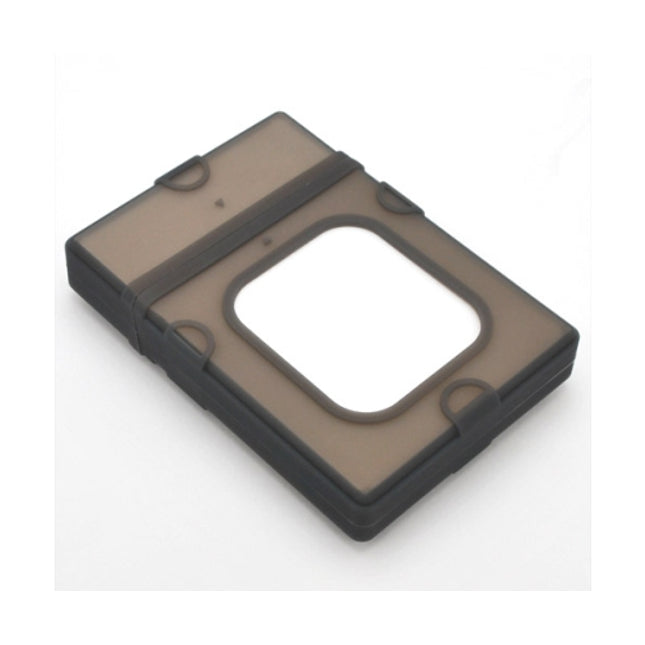 裸族のボディコン（黒） [CRBC35-BK]