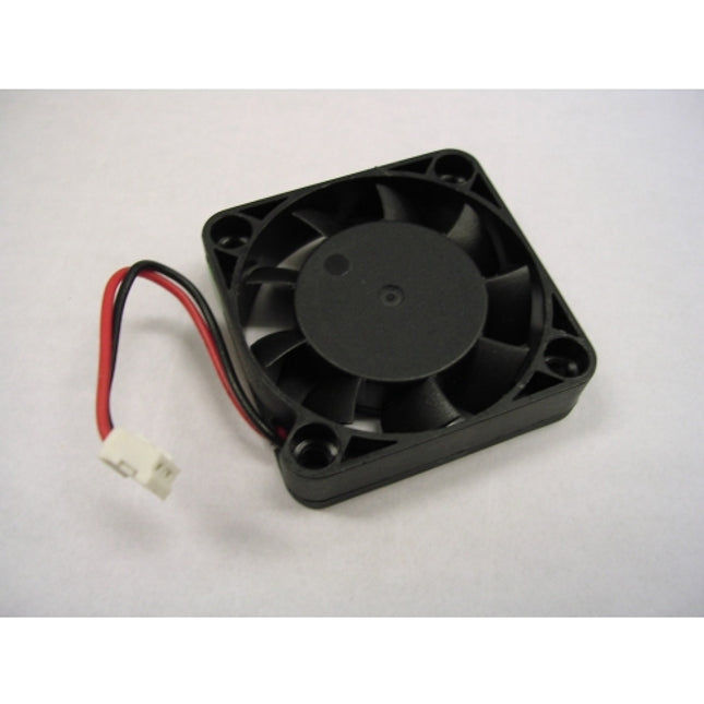 技あり楽ラックシリーズ専用小型ファン【4cm角】