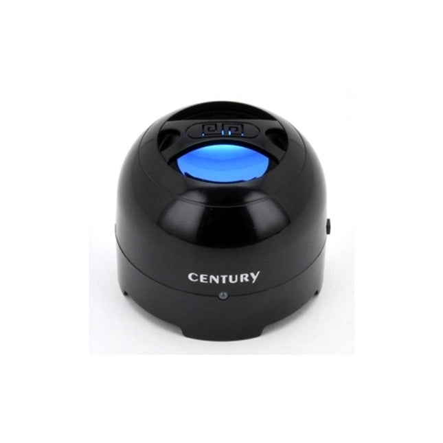 ミニスピーカー [Mini_Speaker]