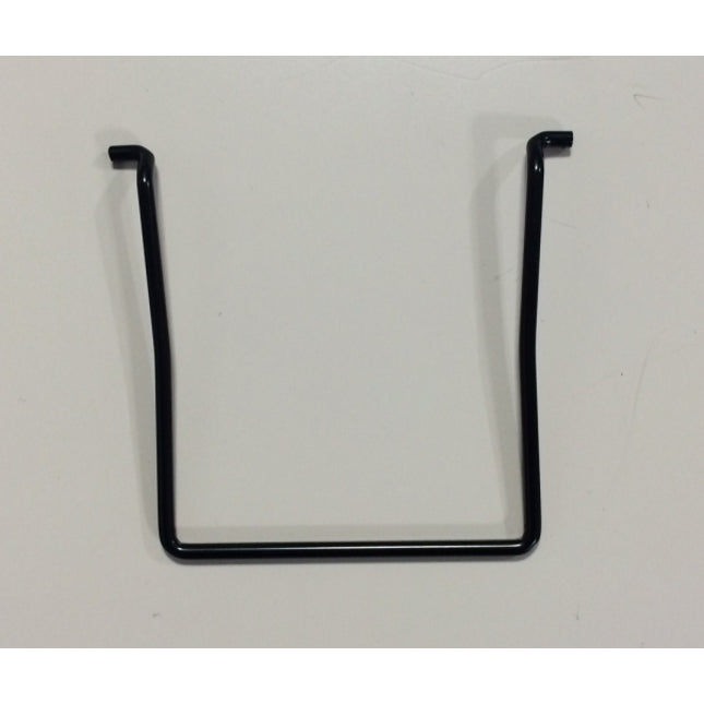 plus one シリーズ専用チルトスタンド [FR080916-101B 8inch STAND]