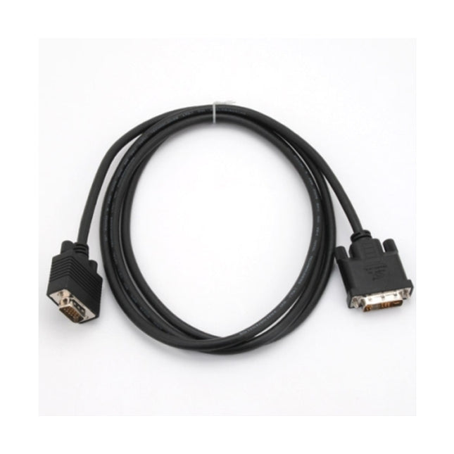 DVI-VGAケーブル（2m） [ DVI-VGA-2M ]